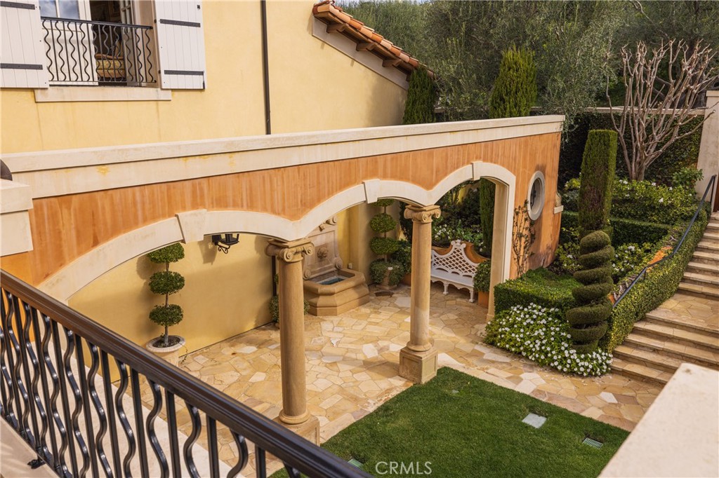 Pelican Crest (NCPC) - Residential