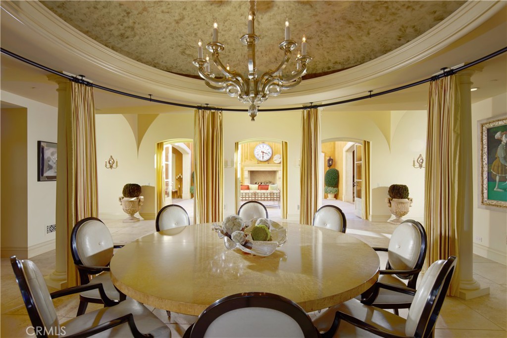 Pelican Crest (NCPC) - Residential