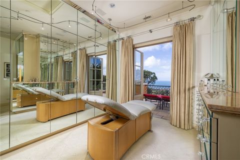 Tiny photo for 5 Pelican Vista Drive, Newport Coast, CA 92657 (MLS # NP25157748)