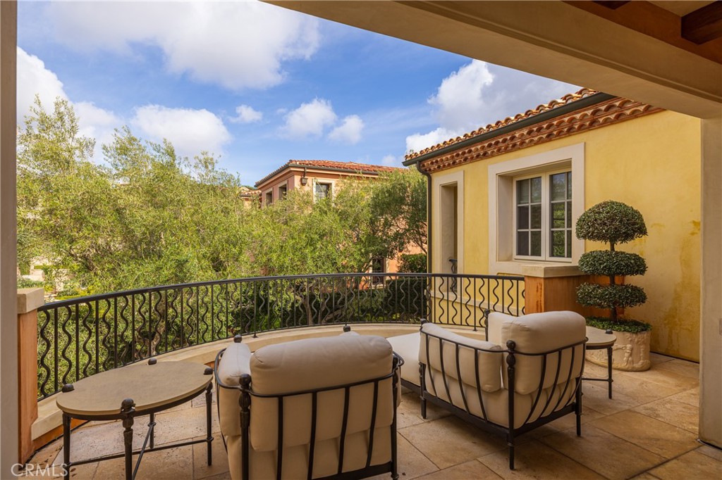 Pelican Crest (NCPC) - Residential