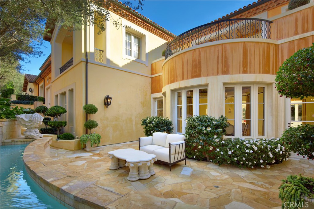 Pelican Crest (NCPC) - Residential