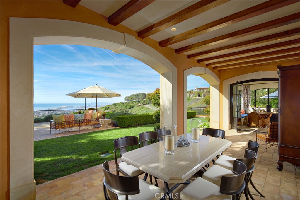 Pelican Crest (NCPC) - Residential