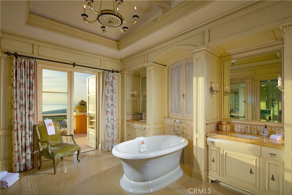 Pelican Crest (NCPC) - Residential