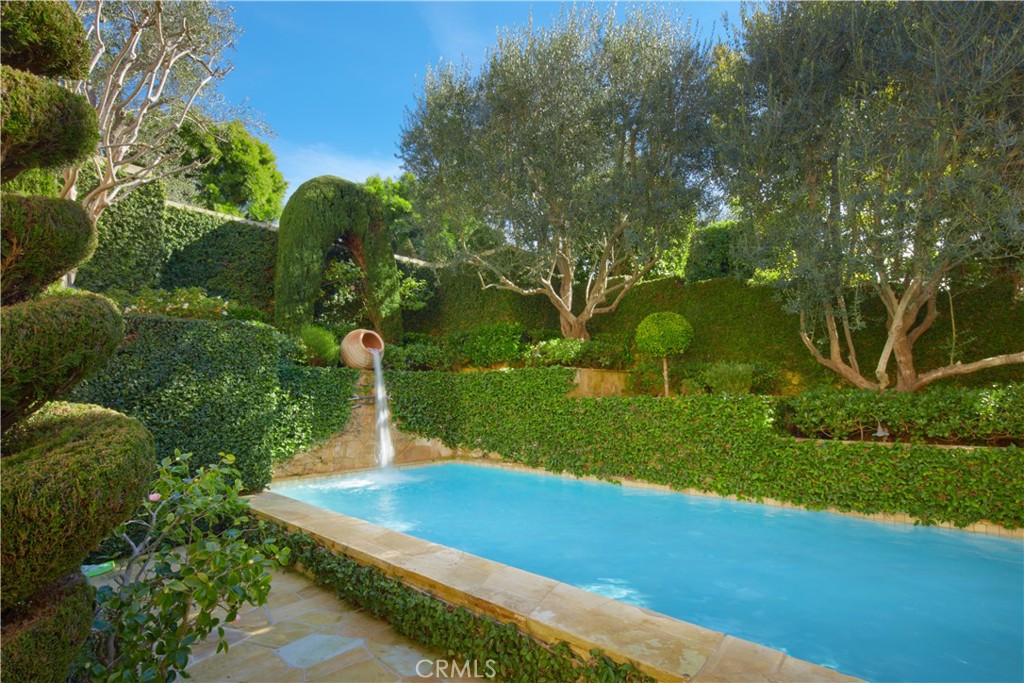 Pelican Crest (NCPC) - Residential