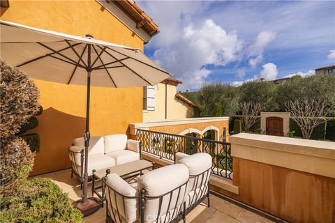 Tiny photo for 5 Pelican Vista Drive, Newport Coast, CA 92657 (MLS # NP25157748)