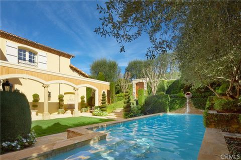 Tiny photo for 5 Pelican Vista Drive, Newport Coast, CA 92657 (MLS # NP25157748)