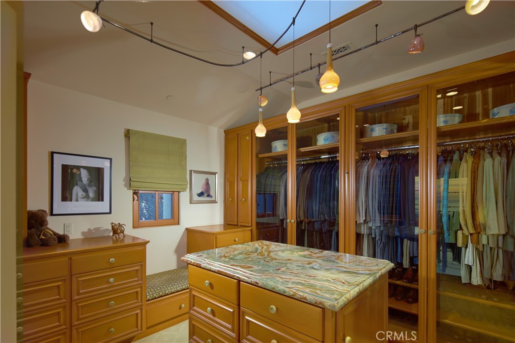 Pelican Crest (NCPC) - Residential