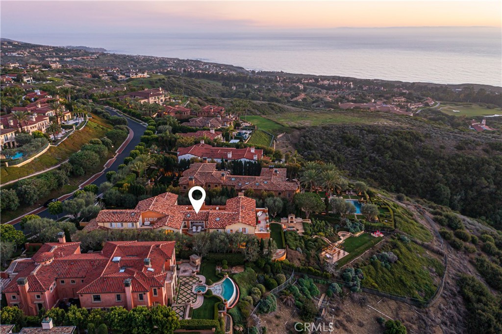 5 Pelican Vista Drive