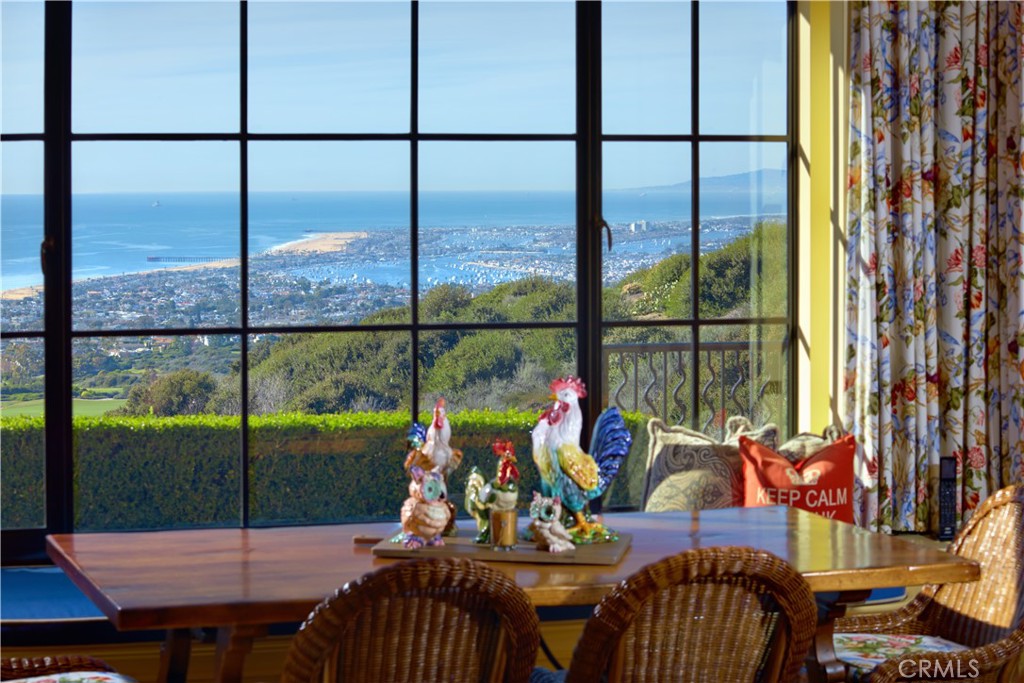 Pelican Crest (NCPC) - Residential