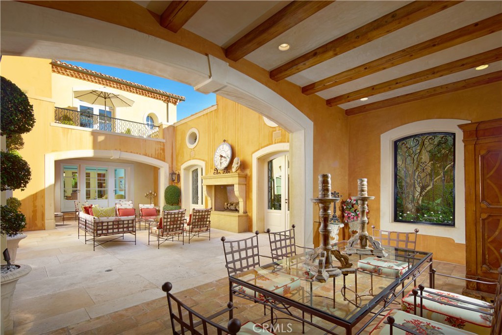 Pelican Crest (NCPC) - Residential