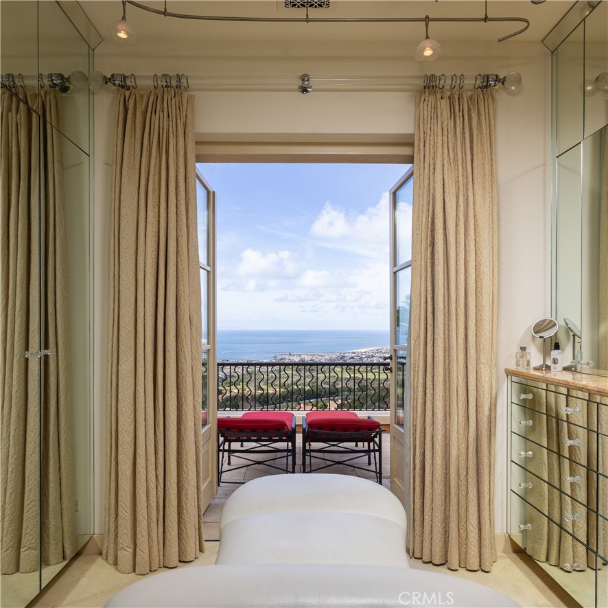 Pelican Crest (NCPC) - Residential