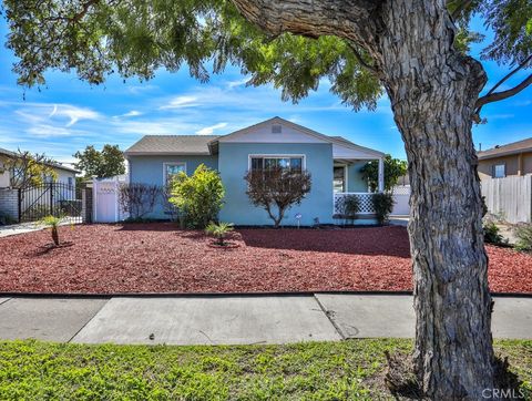 Property photo of 624 w floral, monterey park, ca 91754