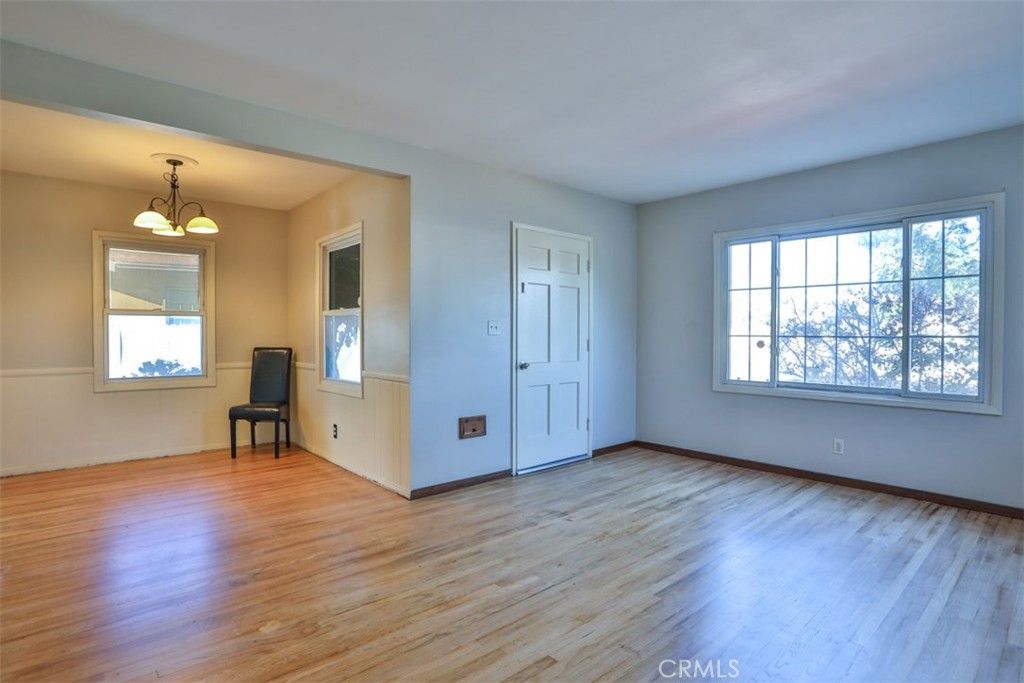 Photo of 624 W Floral Dr, Monterey Park, CA 91754 (MLS # CV26000733)