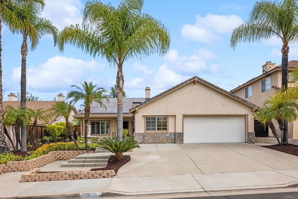 23658 Wooden Horse Trail