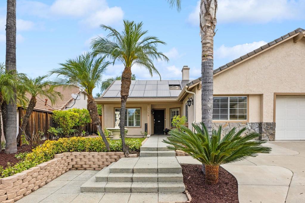 23658 Wooden Horse Trail