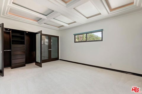 Tiny photo for 801 Ocean Avenue #206, Santa Monica, CA 90403 (MLS # 26871359)