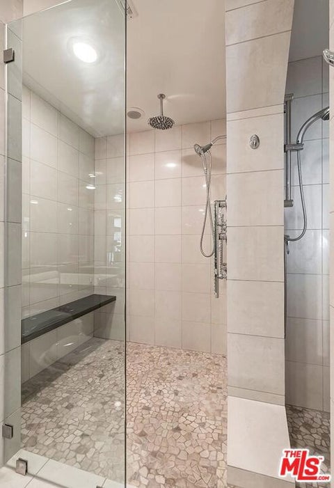 Tiny photo for 801 Ocean Avenue #206, Santa Monica, CA 90403 (MLS # 26871359)