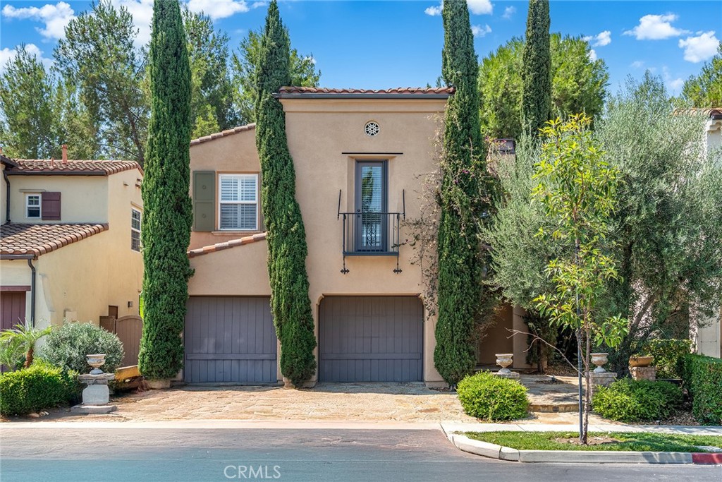 Step inside this beautiful home in a gated community, where natural light pours through plantation shutters, highlighting elegant neutral tones and warm wood accents. The inviting living room features plush seating, layered textures, and tasteful décor for a cozy yet sophisticated feel. The spacious kitchen is a chef’s dream, boasting white cabinetry, granite countertops, and a large center island — perfect for entertaining. Overlooking the dining area, it seamlessly connects to the outdoor patio through double glass doors, creating an airy, open flow ideal for gatherings. Located in a vibrant neighborhood with award-winning schools, this home offers the perfect blend of style, comfort, and convenience — a place where every detail is designed for exceptional living.