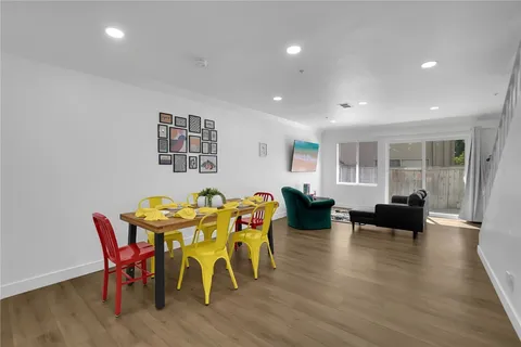 9906 13th, Garden Grove, CA 92844 - MLS#: OC25256356