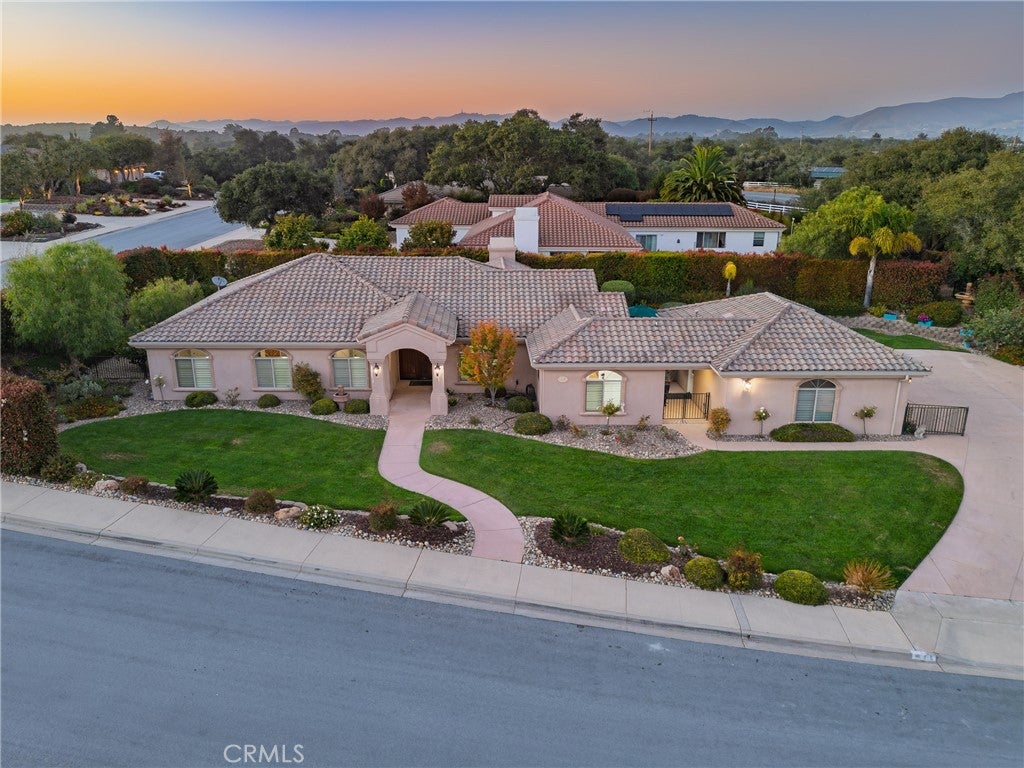 616 Misty Glen