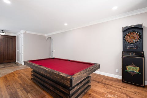 Tiny photo for 616 Misty Glen PL, Nipomo, CA 93444 (MLS # PI26164450)