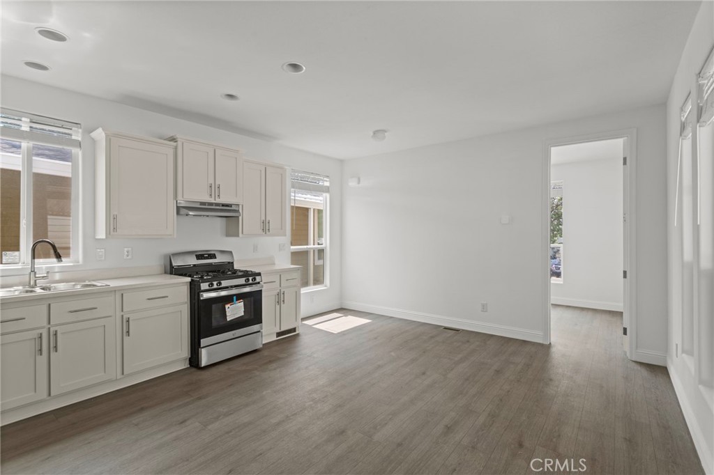 22113 Grand Terrace Rd 7