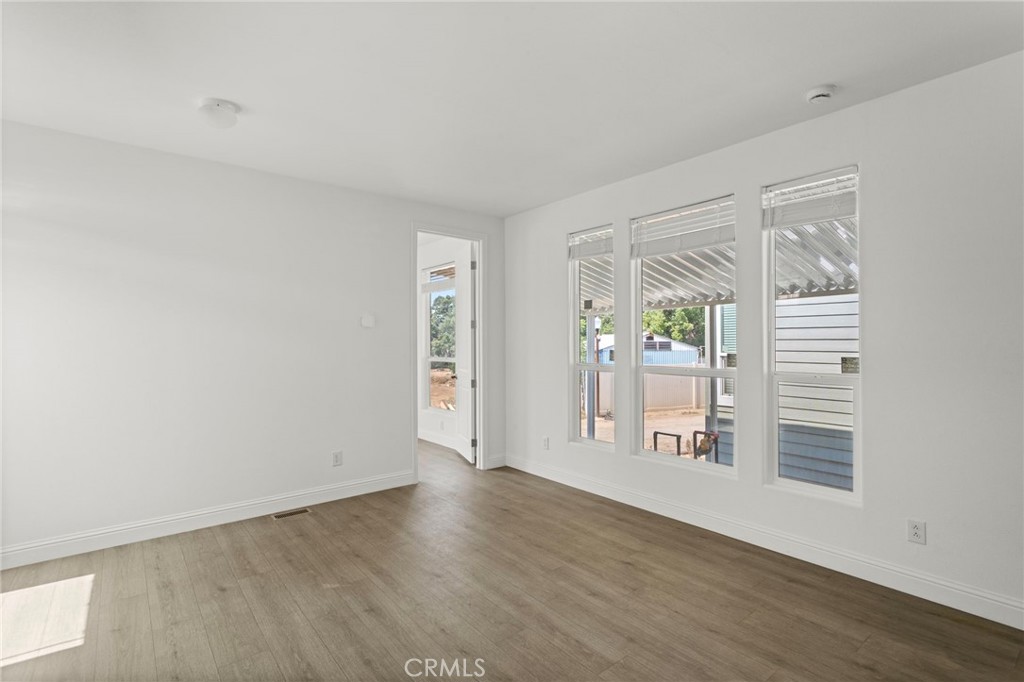 22113 Grand Terrace Rd 7