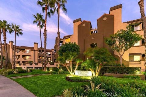Photo of 420 Lake ST #301, Huntington Beach, CA 92648 (MLS # OC26158613)