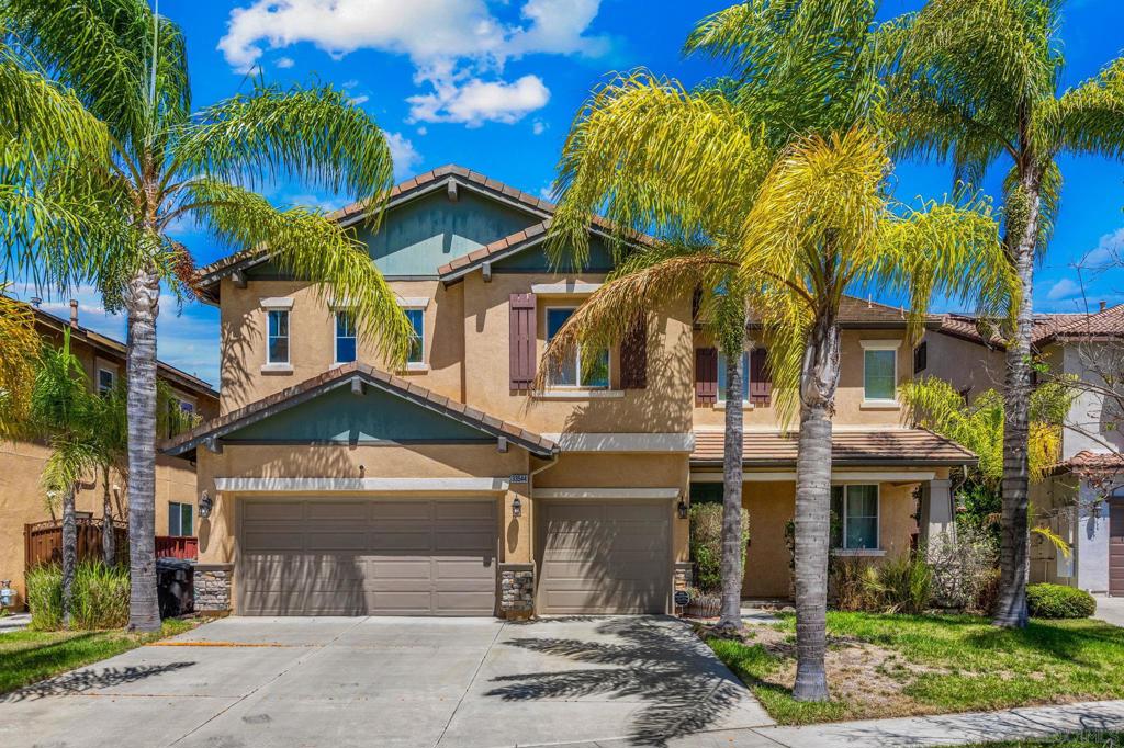 33544 Bellflower Pl