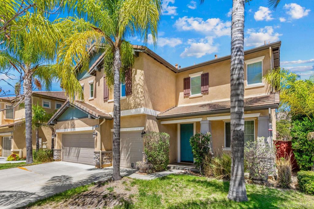 33544 Bellflower Pl