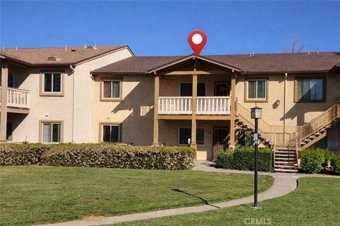 Photo of 1423 Graves Ave #222, El Cajon, CA 92021 (MLS # SW26065161)