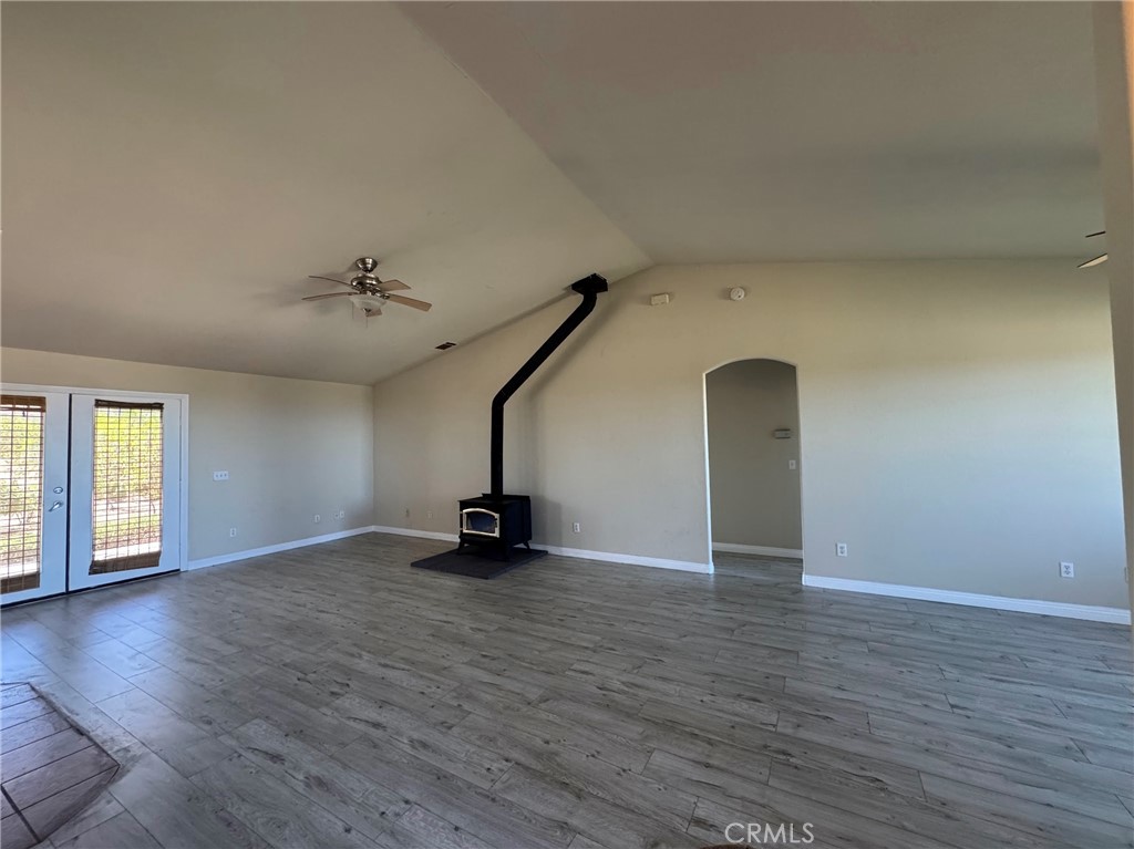 5045 elsinore