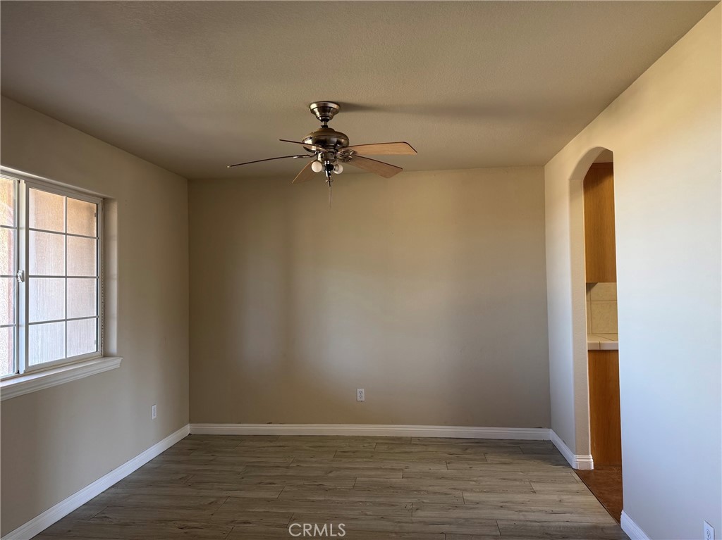 5045 elsinore