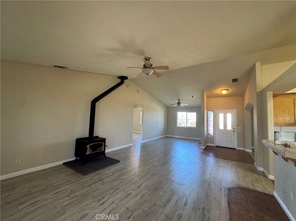 5045 elsinore