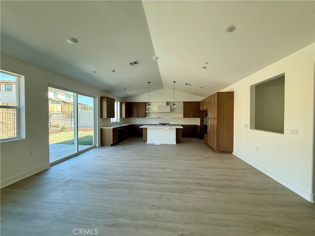 8111 Cottonwood Drive