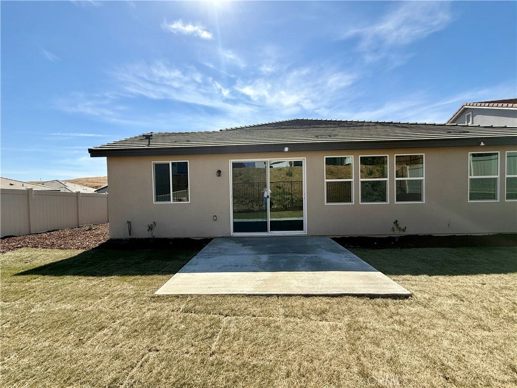 8111 Cottonwood Drive