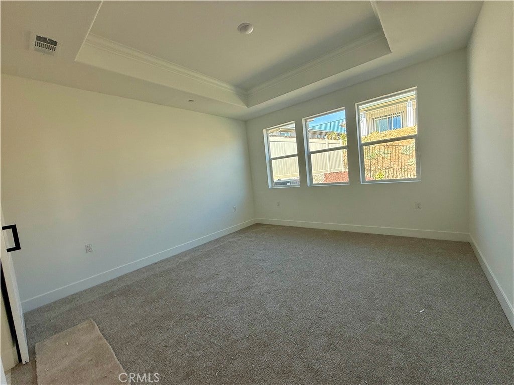 8111 Cottonwood Drive
