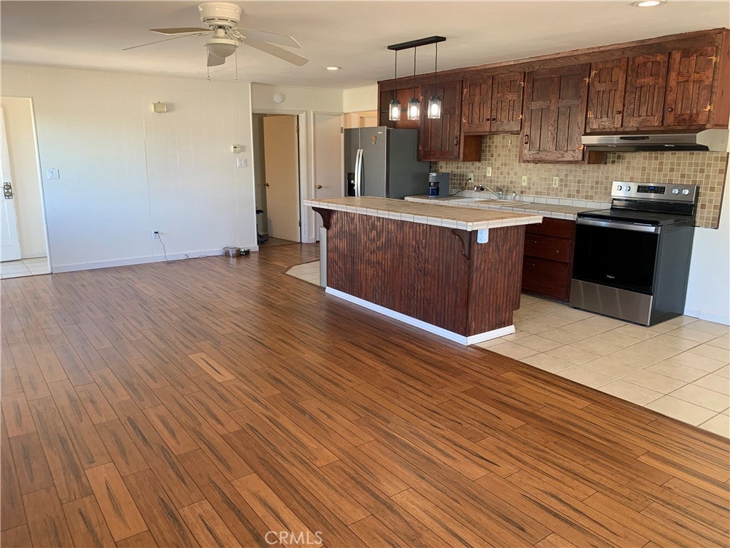 13649 Arrowhead Road