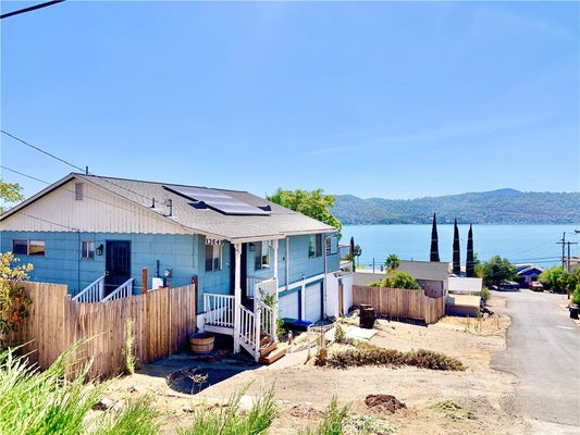 13649 ARROWHEAD RD, CLEARLAKE, CA 95422 - Image 4c7748e5a2e7d0db1bf4eb9e471dbdb3/3321488270
