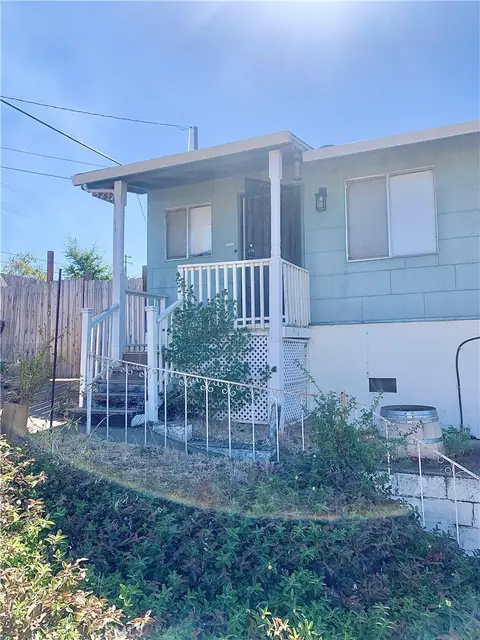 MLS: LC26156426