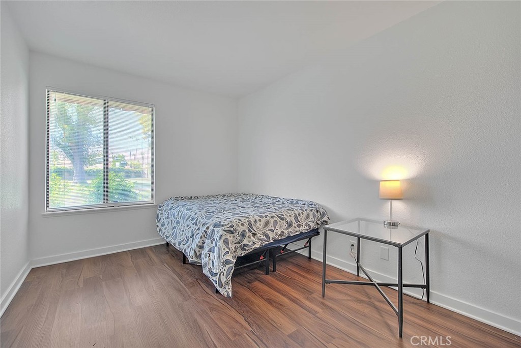 Mountain View Villas (32161) - Residential Lease