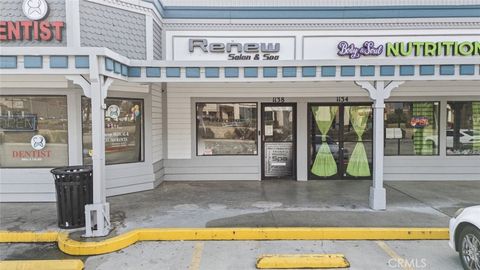 Photo of 1138 E Huntington Drive, Duarte, CA 91010 (MLS # GD26024419)