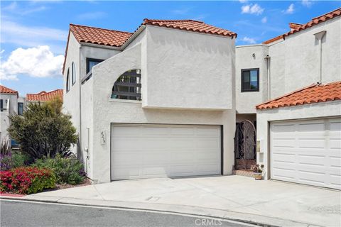 4219 Andros Circle Huntington Beach CA 92649