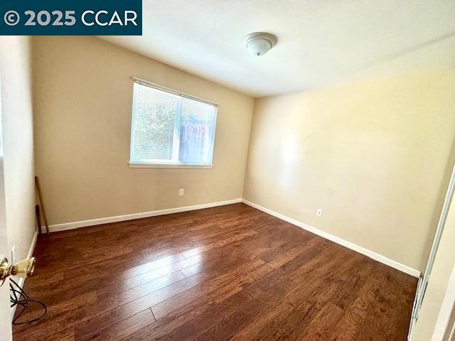 MIRA VISTA - Residential
