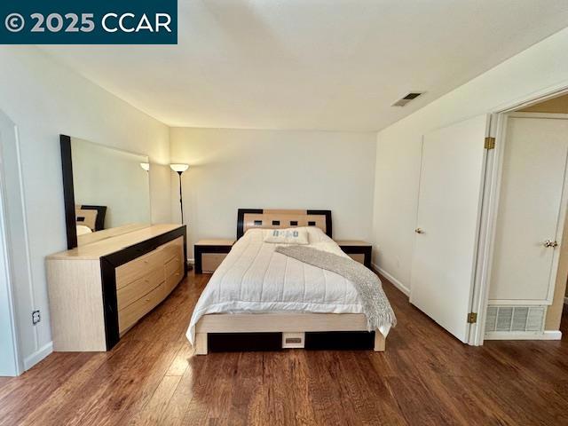 MIRA VISTA - Residential