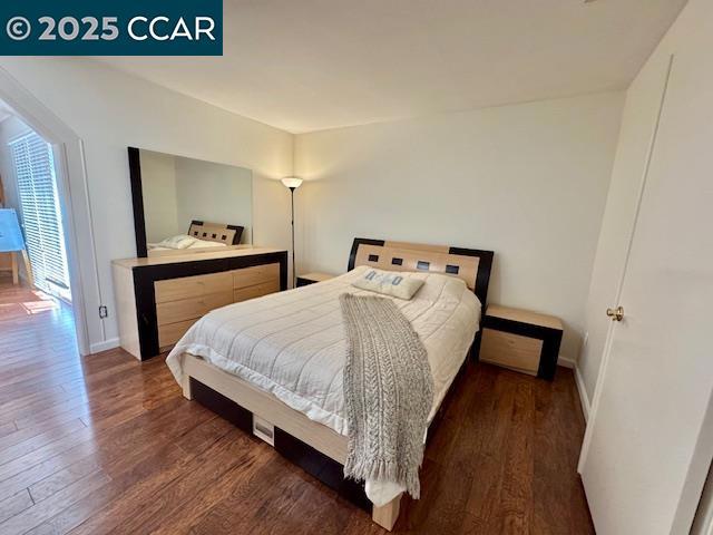 MIRA VISTA - Residential