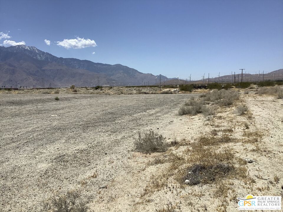 0 Palomar Lane