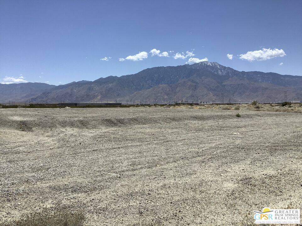 0 Palomar Lane