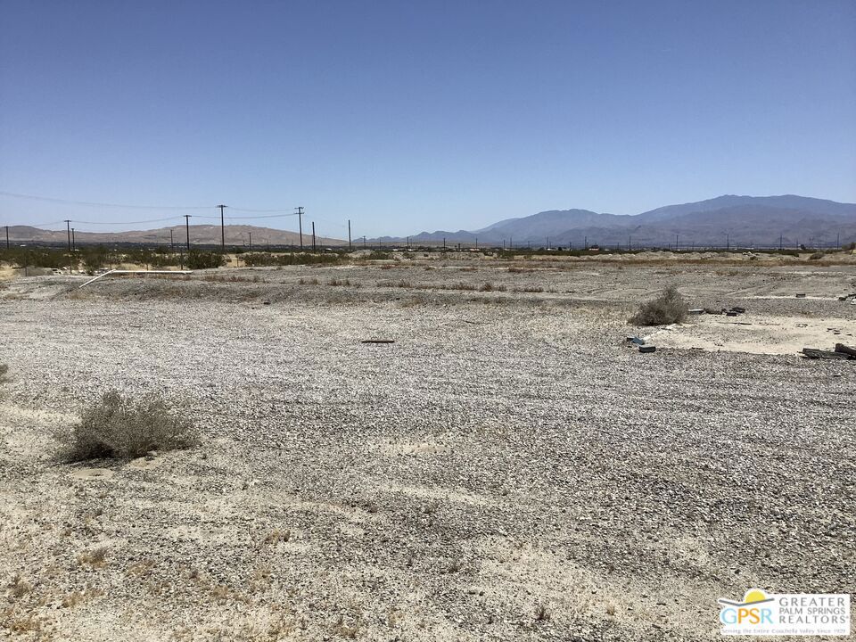 0 Palomar Lane
