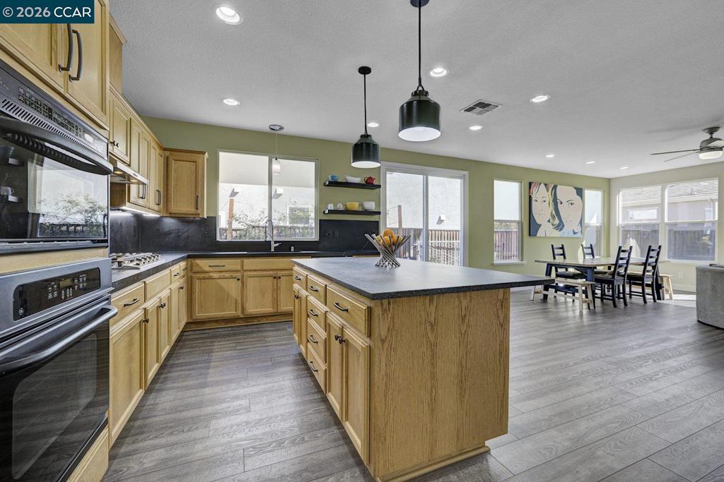 3432 3432 Keystone Loop